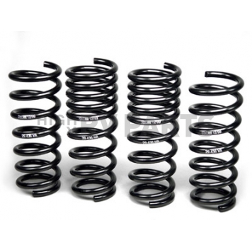 H&R Springs Lowering Kit 29436