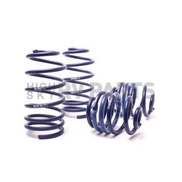 H&R Springs Lowering Kit 29438