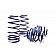 H&R Springs Lowering Kit 29438