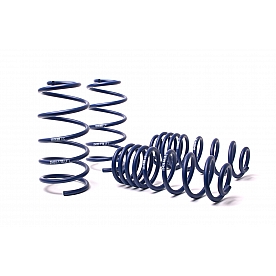 H&R Springs Lowering Kit 29439-1