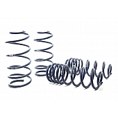 H&R Springs Lowering Kit 29439-2