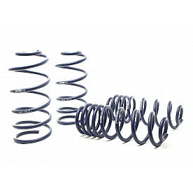 H&R Springs Lowering Kit 29439-2