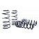 H&R Springs Lowering Kit 29439-2