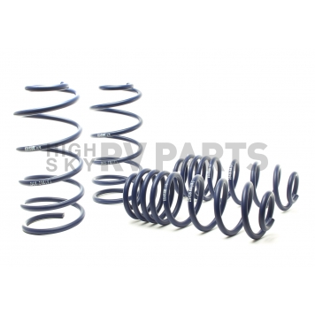 H&R Springs Lowering Kit 29439-2-1