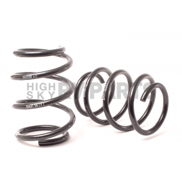 H&R Springs Lowering Kit 29441