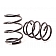 H&R Springs Lowering Kit 29441