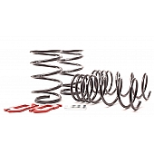 H&R Springs Lowering Kit 29467