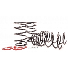 H&R Springs Lowering Kit 29467