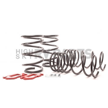 H&R Springs Lowering Kit 29467