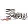 H&R Springs Lowering Kit 29467