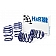 H&R Springs Lowering Kit 29484