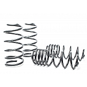 H&R Springs Lowering Kit 29489