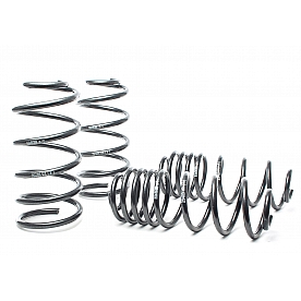 H&R Springs Lowering Kit 29489