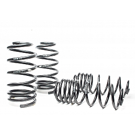H&R Springs Lowering Kit 29489-2