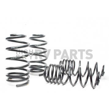 H&R Springs Lowering Kit 29489-2