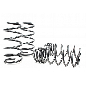 H&R Springs Lowering Kit 29489-3
