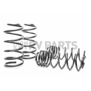 H&R Springs Lowering Kit 29489-3