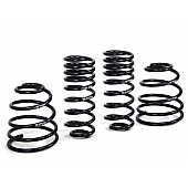 H&R Springs Lowering Kit 29513