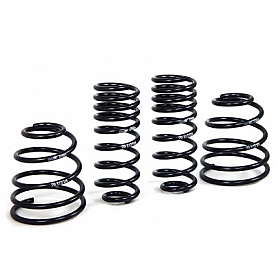 H&R Springs Lowering Kit 29513