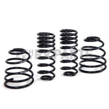 H&R Springs Lowering Kit 29513