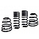 H&R Springs Lowering Kit 29513