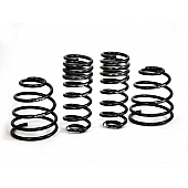 H&R Springs Lowering Kit 29513-2