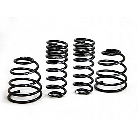 H&R Springs Lowering Kit 29513-2