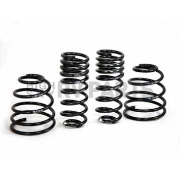 H&R Springs Lowering Kit 29513-2