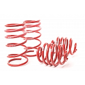 H&R Springs Lowering Kit 29520