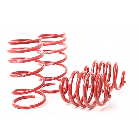 H&R Springs Lowering Kit 29520