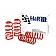 H&R Springs Lowering Kit 29526-1