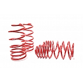 H&R Springs Lowering Kit 29527