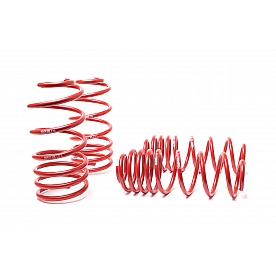 H&R Springs Lowering Kit 29527