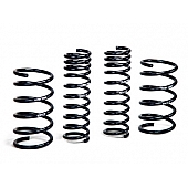 H&R Springs Lowering Kit 29531