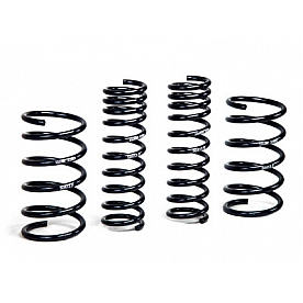 H&R Springs Lowering Kit 29531