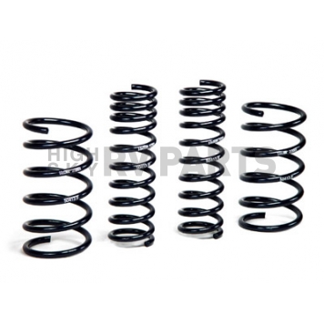 H&R Springs Lowering Kit 29531