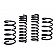 H&R Springs Lowering Kit 29531