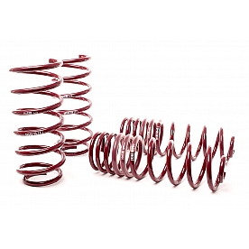H&R Springs Lowering Kit 29568