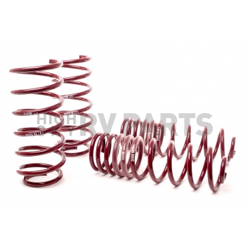 H&R Springs Lowering Kit 29568