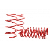 H&R Springs Lowering Kit 29583