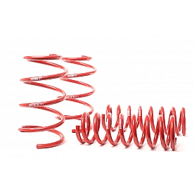 H&R Springs Lowering Kit 29583