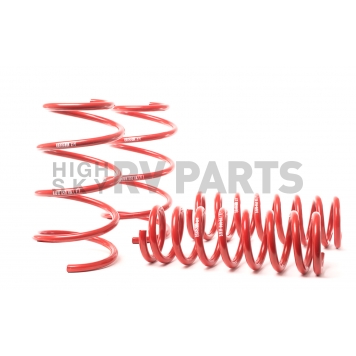 H&R Springs Lowering Kit 29583