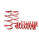 H&R Springs Lowering Kit 29583