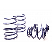 H&R Springs Lowering Kit 29593