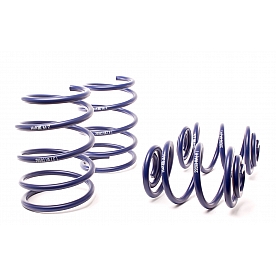 H&R Springs Lowering Kit 29593
