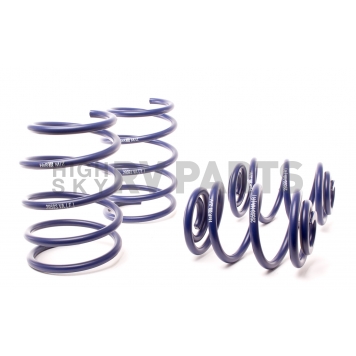 H&R Springs Lowering Kit 29593