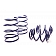 H&R Springs Lowering Kit 29593
