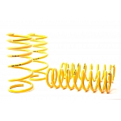 H&R Springs Lowering Kit 29656