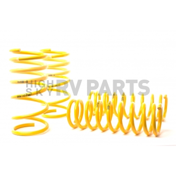 H&R Springs Lowering Kit 29656
