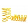 H&R Springs Lowering Kit 29656